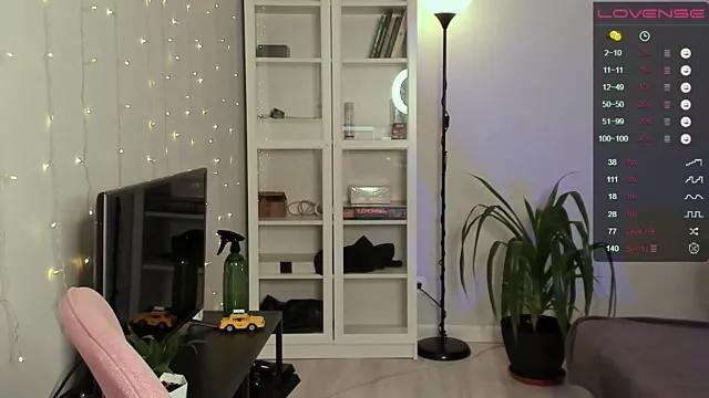 Teen sex cams free adult cams: check-out the satisfaction of conversing and c2c with our stunning models, who will teach you all about seduction and dreams with their smoking hot shapes.