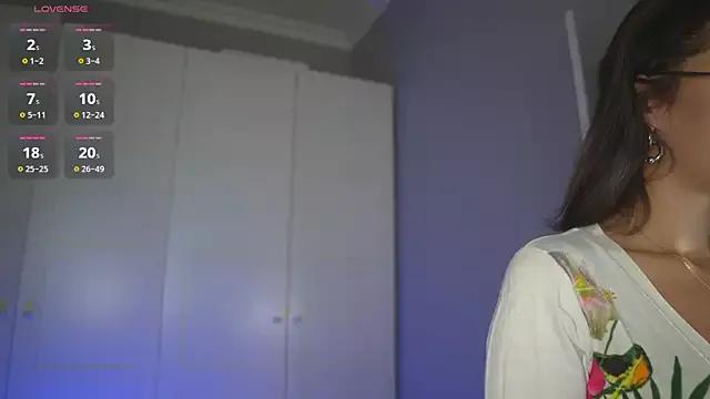 Teen sex cams free adult cams: check-out the satisfaction of conversing and c2c with our stunning models, who will teach you all about seduction and dreams with their smoking hot shapes.