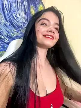 Teen sex cams free adult cams: check-out the satisfaction of conversing and c2c with our stunning models, who will teach you all about seduction and dreams with their smoking hot shapes.