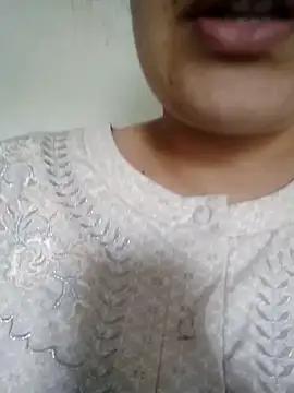-Mayar_arabic from StripChat is Freechat