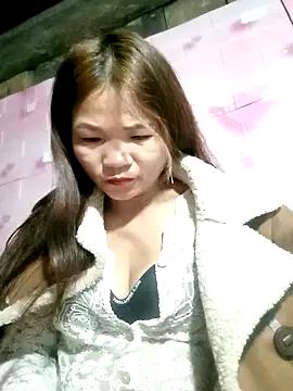 Photos of -mayman99 from StripChat is Freechat