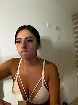 Teen sex cams free adult cams: check-out the satisfaction of conversing and c2c with our stunning models, who will teach you all about seduction and dreams with their smoking hot shapes.