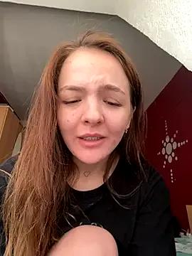 Teen sex cams free adult cams: check-out the satisfaction of conversing and c2c with our stunning models, who will teach you all about seduction and dreams with their smoking hot shapes.