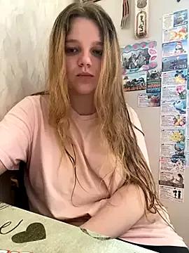 Teen sex cams free adult cams: check-out the satisfaction of conversing and c2c with our stunning models, who will teach you all about seduction and dreams with their smoking hot shapes.