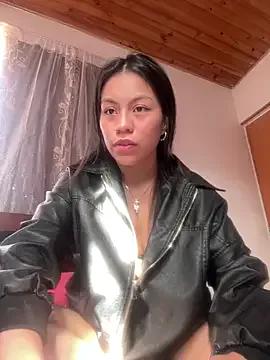 Photos of -Selene- from StripChat is Freechat