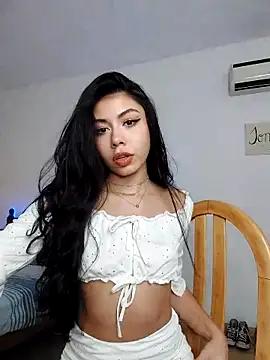 Teen sex cams free adult cams: check-out the satisfaction of conversing and c2c with our stunning models, who will teach you all about seduction and dreams with their smoking hot shapes.