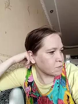 -YourLika- from StripChat is Freechat