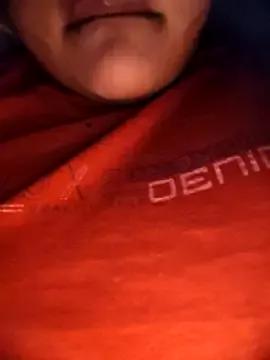 01Monika from StripChat is Freechat