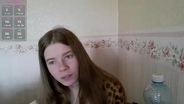 Teen sex cams free adult cams: check-out the satisfaction of conversing and c2c with our stunning models, who will teach you all about seduction and dreams with their smoking hot shapes.