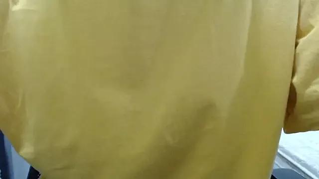 16hornydog from StripChat is Freechat