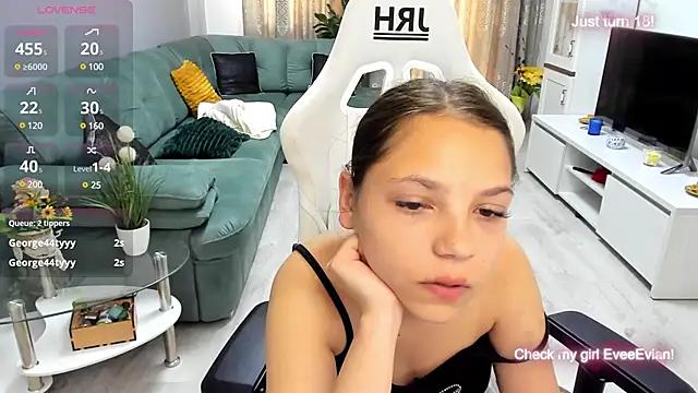 Teen sex cams free adult cams: check-out the satisfaction of conversing and c2c with our stunning models, who will teach you all about seduction and dreams with their smoking hot shapes.