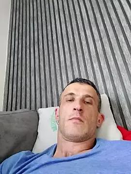 Photos of 1983ADAM from StripChat is Freechat