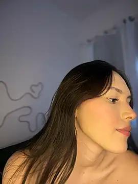 Teen sex cams free adult cams: check-out the satisfaction of conversing and c2c with our stunning models, who will teach you all about seduction and dreams with their smoking hot shapes.