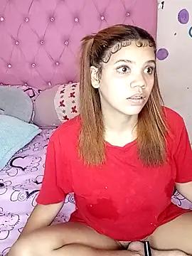 Teen sex cams free adult cams: check-out the satisfaction of conversing and c2c with our stunning models, who will teach you all about seduction and dreams with their smoking hot shapes.
