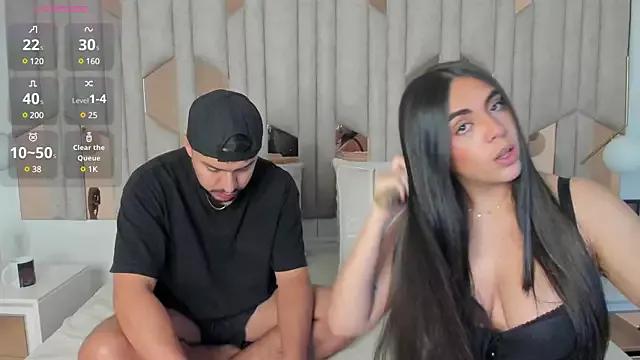 Teen sex cams free adult cams: check-out the satisfaction of conversing and c2c with our stunning models, who will teach you all about seduction and dreams with their smoking hot shapes.