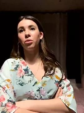Teen sex cams free adult cams: check-out the satisfaction of conversing and c2c with our stunning models, who will teach you all about seduction and dreams with their smoking hot shapes.