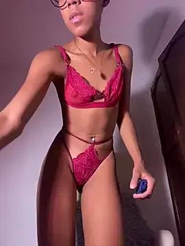 2001Sofisweet from StripChat is Freechat