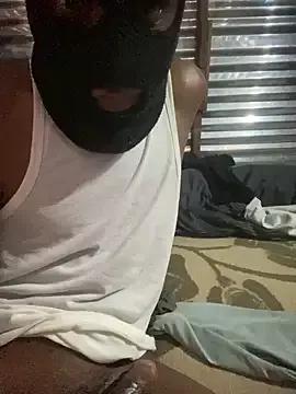 24Curveycock from StripChat is Freechat