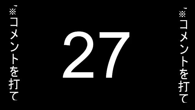 Photos of 27-Gun_gun_gun from StripChat is Group