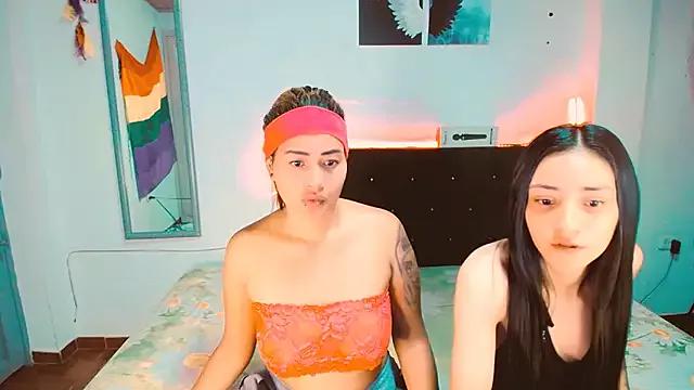 Teen sex cams free adult cams: check-out the satisfaction of conversing and c2c with our stunning models, who will teach you all about seduction and dreams with their smoking hot shapes.