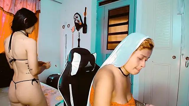 Teen sex cams free adult cams: check-out the satisfaction of conversing and c2c with our stunning models, who will teach you all about seduction and dreams with their smoking hot shapes.