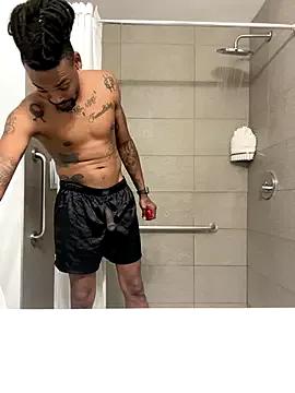 2HandsLong from StripChat is Freechat