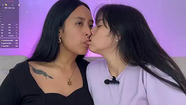 Teen sex cams free adult cams: check-out the satisfaction of conversing and c2c with our stunning models, who will teach you all about seduction and dreams with their smoking hot shapes.