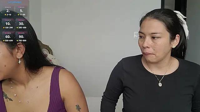 Teen sex cams free adult cams: check-out the satisfaction of conversing and c2c with our stunning models, who will teach you all about seduction and dreams with their smoking hot shapes.