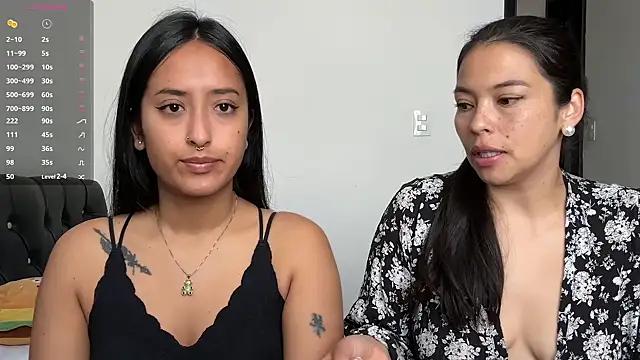 Teen sex cams free adult cams: check-out the satisfaction of conversing and c2c with our stunning models, who will teach you all about seduction and dreams with their smoking hot shapes.