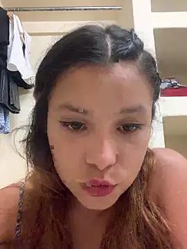 Teen sex cams free adult cams: check-out the satisfaction of conversing and c2c with our stunning models, who will teach you all about seduction and dreams with their smoking hot shapes.