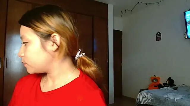 Teen sex cams free adult cams: check-out the satisfaction of conversing and c2c with our stunning models, who will teach you all about seduction and dreams with their smoking hot shapes.