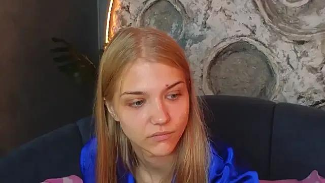 Teen sex cams free adult cams: check-out the satisfaction of conversing and c2c with our stunning models, who will teach you all about seduction and dreams with their smoking hot shapes.