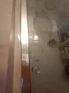 50-shades-of-JADE from StripChat is Freechat