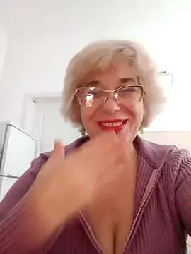 52MiaLove02 from StripChat is Freechat