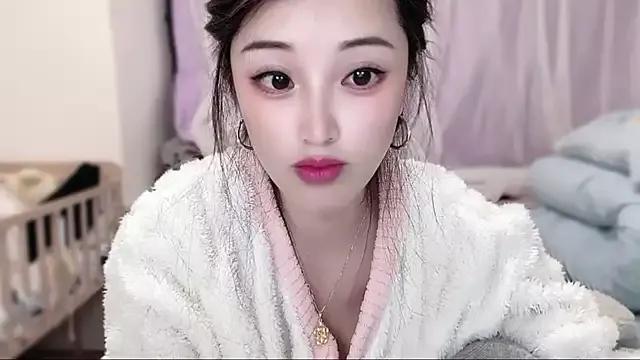 Photos of 608destiny from StripChat is Freechat