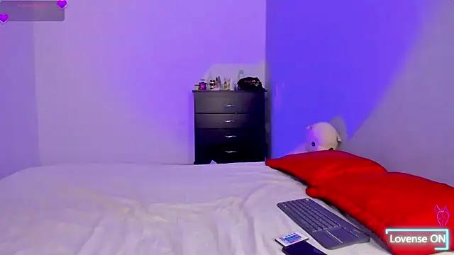 Teen sex cams free adult cams: check-out the satisfaction of conversing and c2c with our stunning models, who will teach you all about seduction and dreams with their smoking hot shapes.