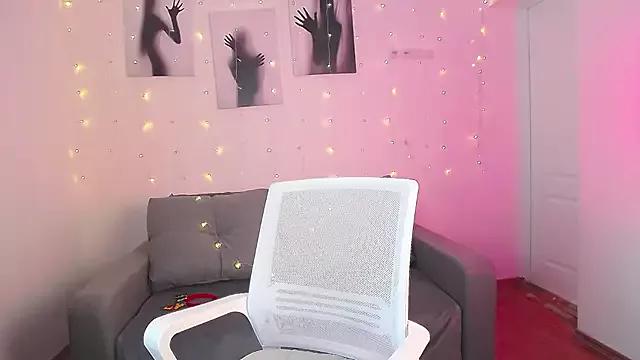 Teen sex cams free adult cams: check-out the satisfaction of conversing and c2c with our stunning models, who will teach you all about seduction and dreams with their smoking hot shapes.