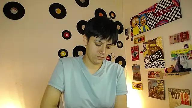 Photos of 9_Fernanda_9 from StripChat is Freechat