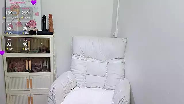 Photos of 9aunatiis from StripChat is Freechat