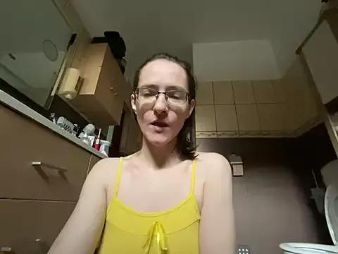 ___horny_mountain_girl_ from StripChat is Freechat