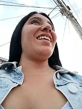 Teen sex cams free adult cams: check-out the satisfaction of conversing and c2c with our stunning models, who will teach you all about seduction and dreams with their smoking hot shapes.