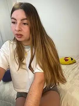 Teen sex cams free adult cams: check-out the satisfaction of conversing and c2c with our stunning models, who will teach you all about seduction and dreams with their smoking hot shapes.