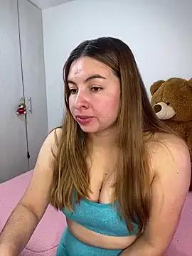 Teen sex cams free adult cams: check-out the satisfaction of conversing and c2c with our stunning models, who will teach you all about seduction and dreams with their smoking hot shapes.