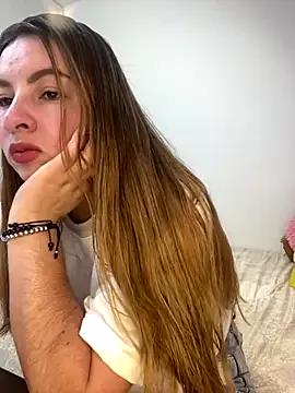 Teen sex cams free adult cams: check-out the satisfaction of conversing and c2c with our stunning models, who will teach you all about seduction and dreams with their smoking hot shapes.