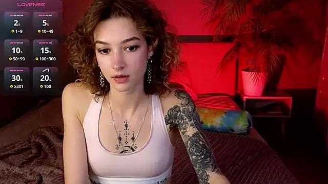 Teen sex cams free adult cams: check-out the satisfaction of conversing and c2c with our stunning models, who will teach you all about seduction and dreams with their smoking hot shapes.