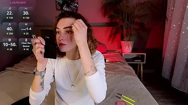 Teen sex cams free adult cams: check-out the satisfaction of conversing and c2c with our stunning models, who will teach you all about seduction and dreams with their smoking hot shapes.
