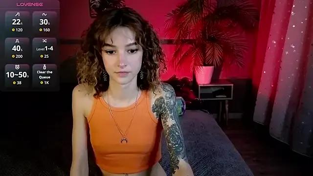 Teen sex cams free adult cams: check-out the satisfaction of conversing and c2c with our stunning models, who will teach you all about seduction and dreams with their smoking hot shapes.