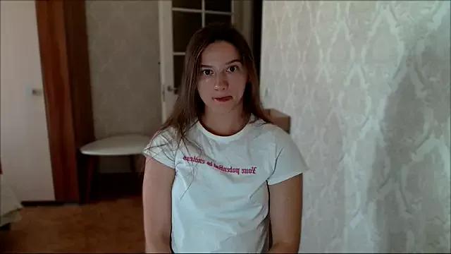 Teen sex cams free adult cams: check-out the satisfaction of conversing and c2c with our stunning models, who will teach you all about seduction and dreams with their smoking hot shapes.