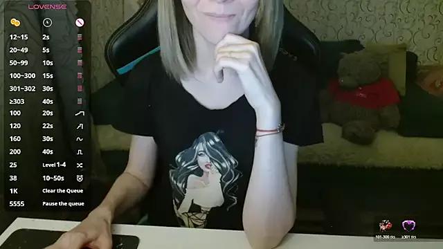 Teen sex cams free adult cams: check-out the satisfaction of conversing and c2c with our stunning models, who will teach you all about seduction and dreams with their smoking hot shapes.