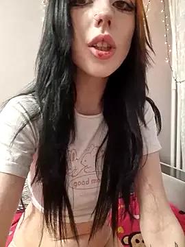 Teen sex cams free adult cams: check-out the satisfaction of conversing and c2c with our stunning models, who will teach you all about seduction and dreams with their smoking hot shapes.